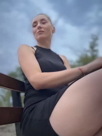 Crazy-Rosa Live Sex December 13, 2025