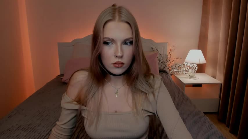 Maryan_a Live Sex December 14, 2025