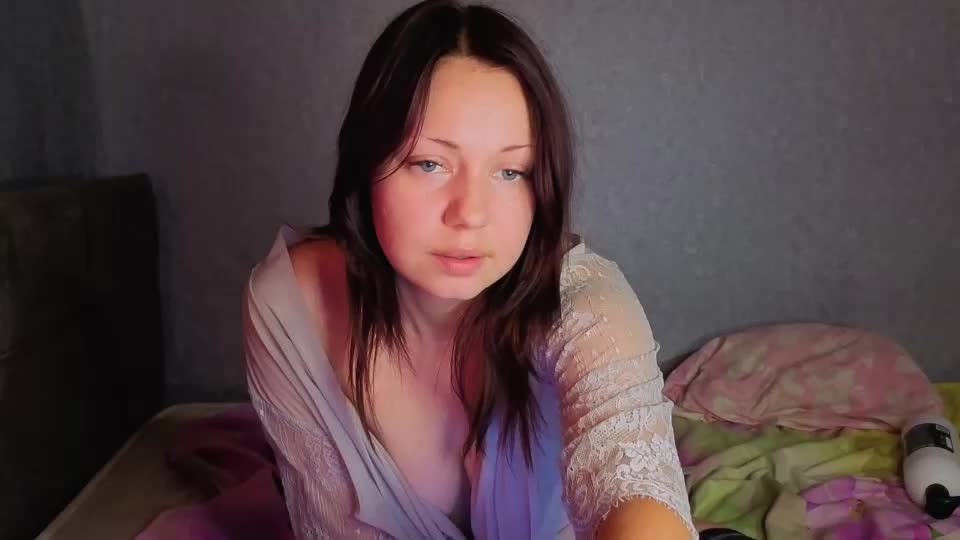 mirahardmanxx Live Sex December 17, 2025