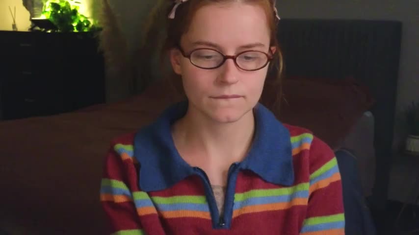 reb_luvng Live Sex December 13, 2025