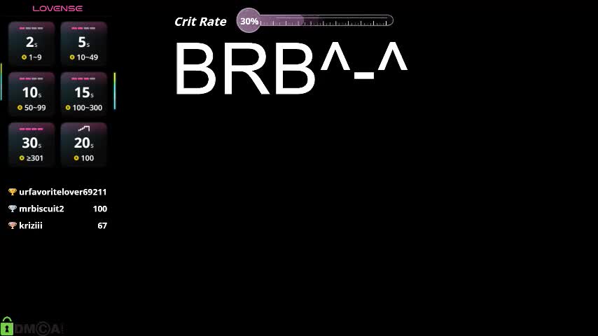 lexi_split Live Sex 2025.08.23