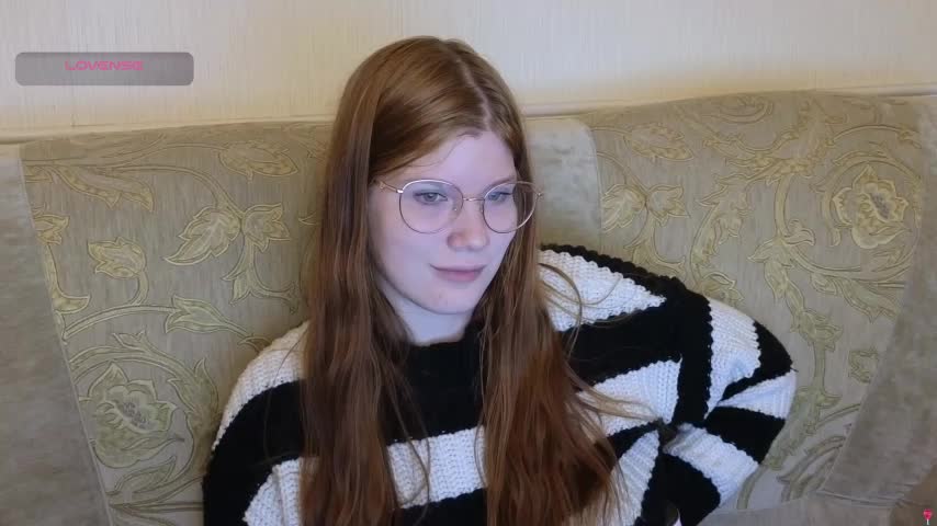 gertanord Live Sex December 17, 2025