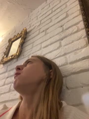 GraceTorrez Live Sex December 17, 2025
