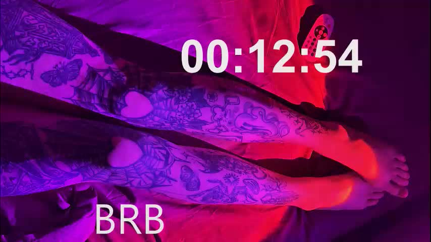 _ellis_moon_ Live Sex December 13, 2025