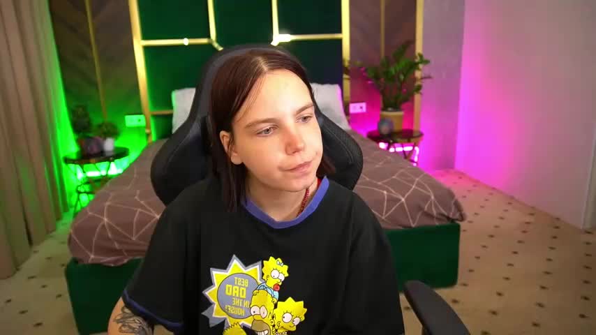 SpicyyDolly Live Sex August 23, 2025