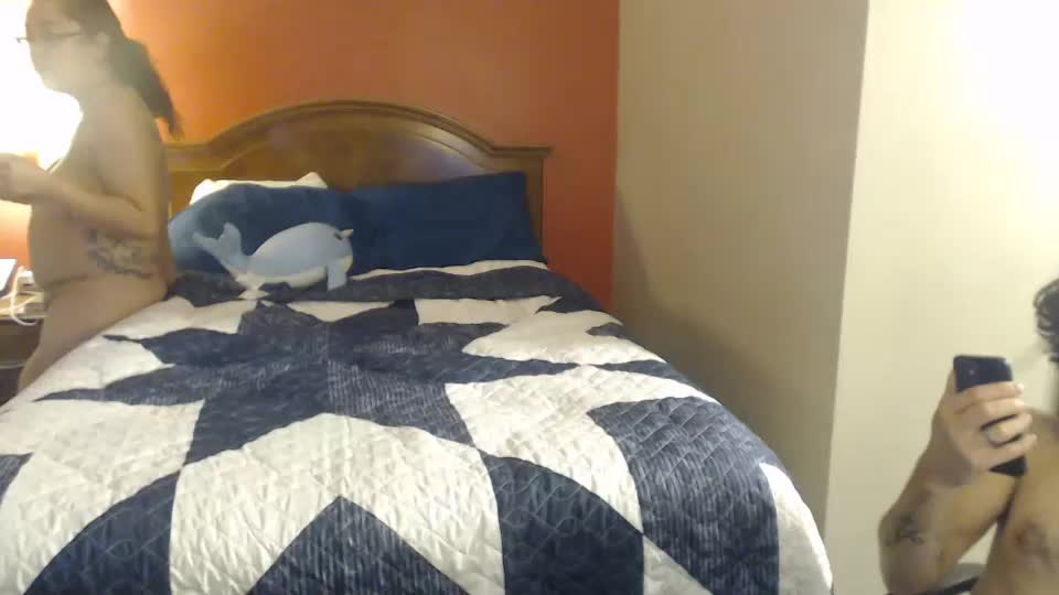 jadelondonxo Live Sex December 13, 2025