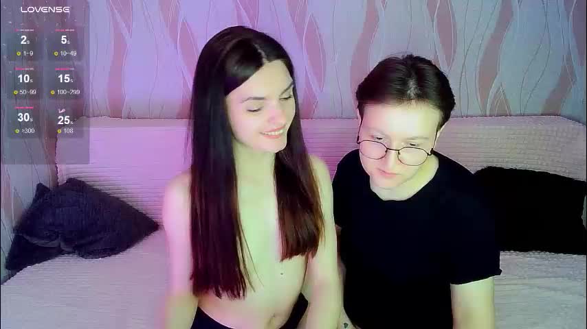 pornostendup Live Sex December 19, 2025