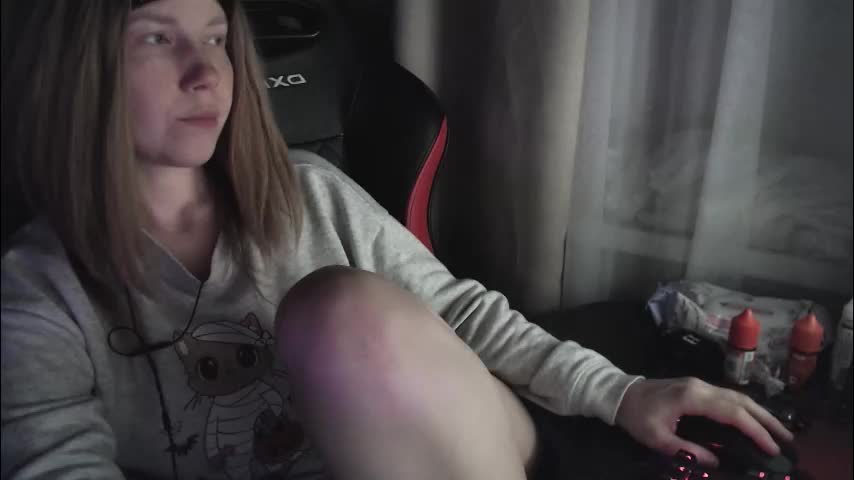 molly_royse Live Sex December 13, 2025