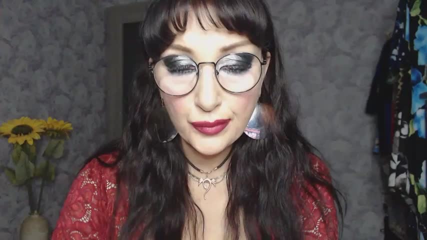 Aziza1 Live Sex December 13, 2025