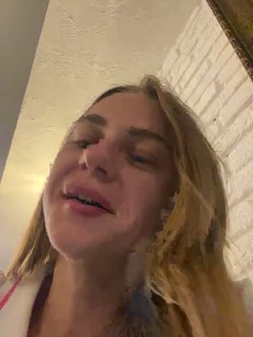GraceTorrez Live Sex December 17, 2025
