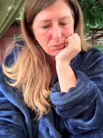 Natali_UA Live Sex December 14, 2025