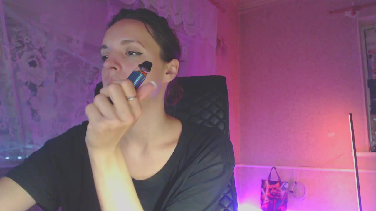 Babymuro4ka Live Sex December 17, 2025