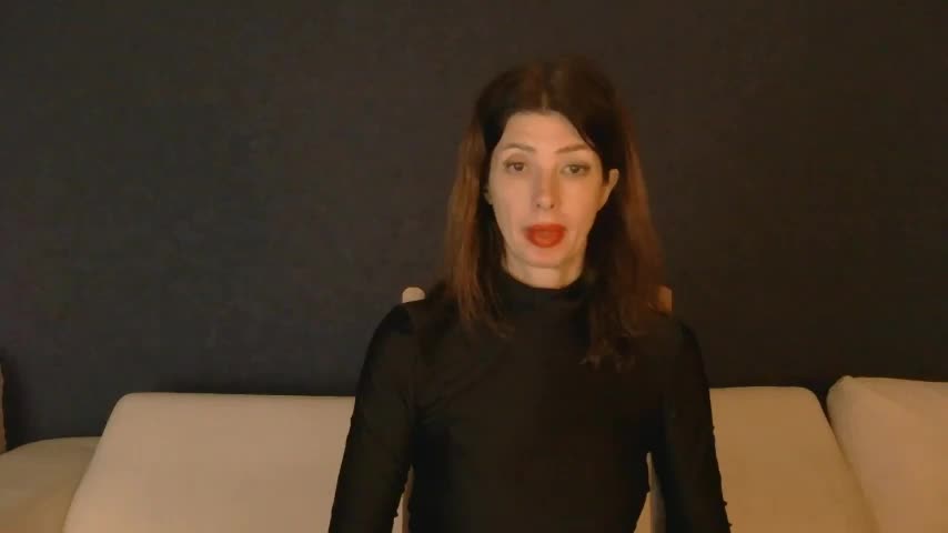 WhiteQueen888 Live Sex December 17, 2025