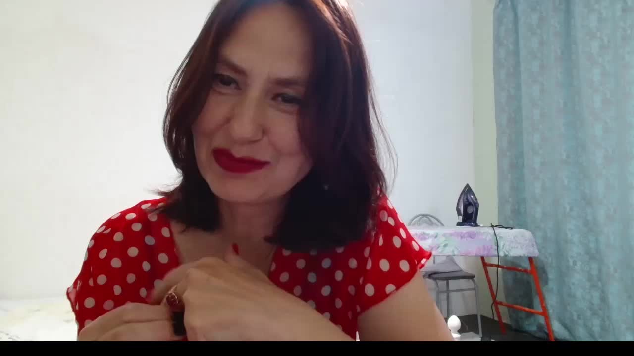 ANGELALADI Live Sex December 17, 2025