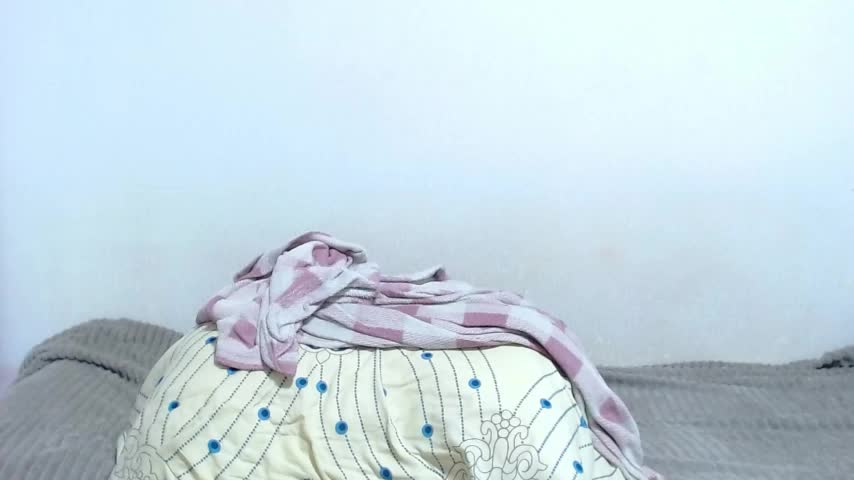 SallyMkn Live Sex December 13, 2025