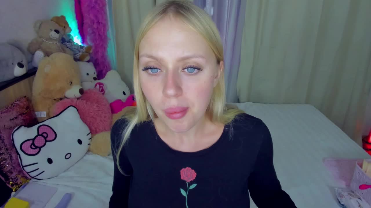 MindyKally Live Sex December 14, 2025