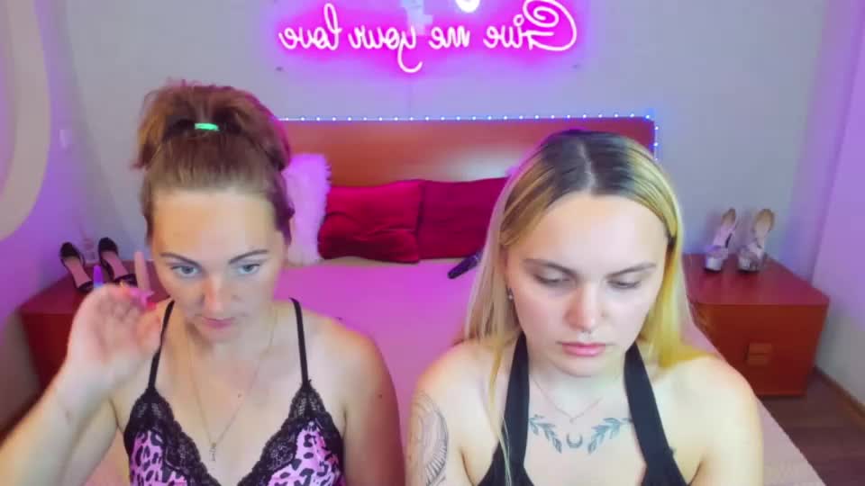 magiceyess Live Sex December 13, 2025