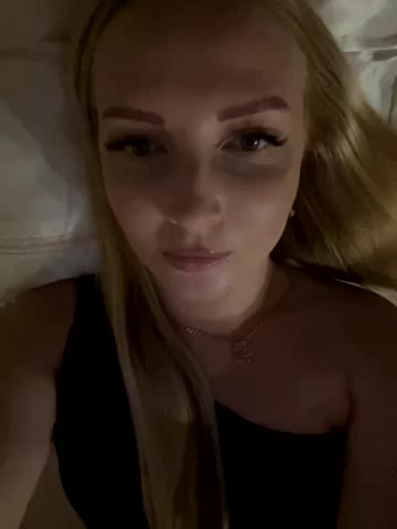 Aleksandrakis Live Sex December 13, 2025