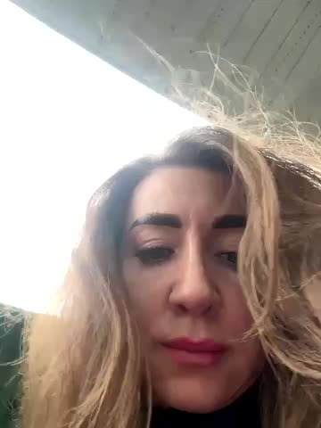 MarinaDiva11_74 Live Sex December 13, 2025