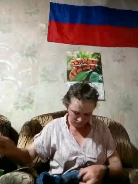 Calibriya Live Sex December 17, 2025