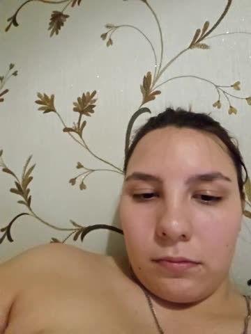 Asya_56_56 Live Sex December 12, 2025