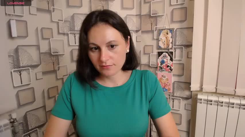 MariaTeils_ Live Sex December 14, 2025