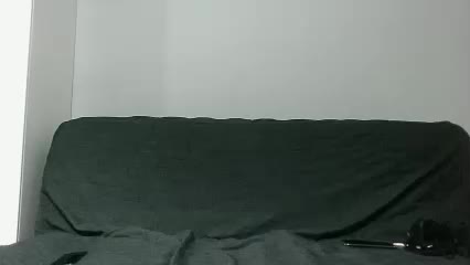 JanetJay Live Sex December 13, 2025