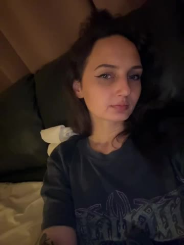 Wow-Eva Live Sex December 15, 2025