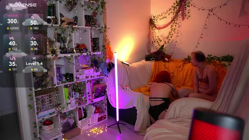 Sova173 Live Sex 2025.08.24