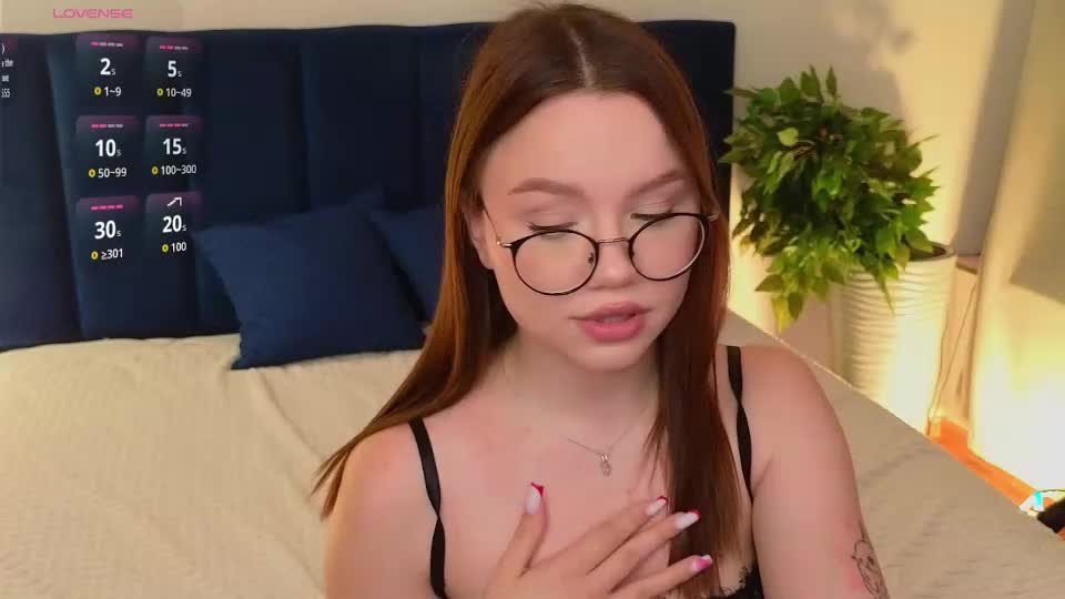 bjliki Live Sex August 24, 2025