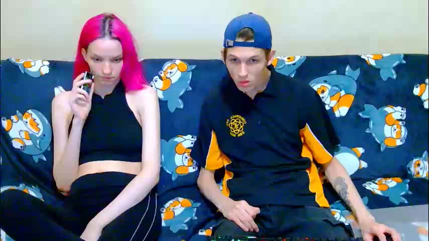 ivy__lester Live Sex 2025.08.23