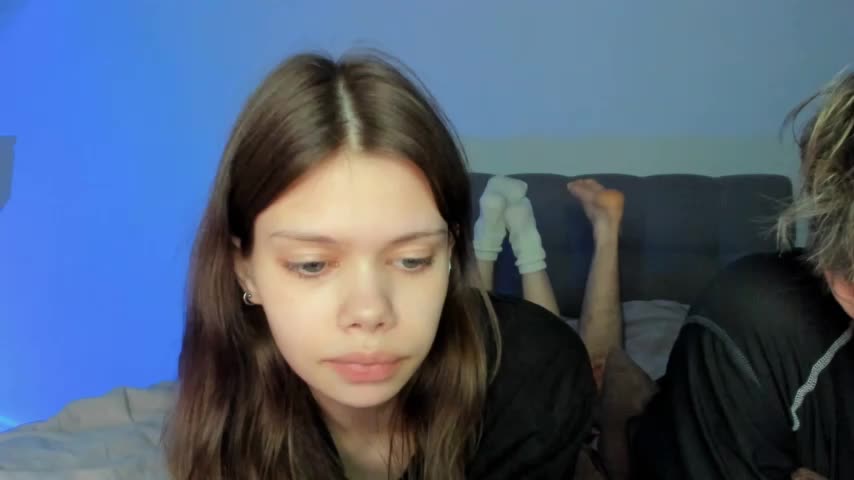 chansetolove Live Sex December 14, 2025