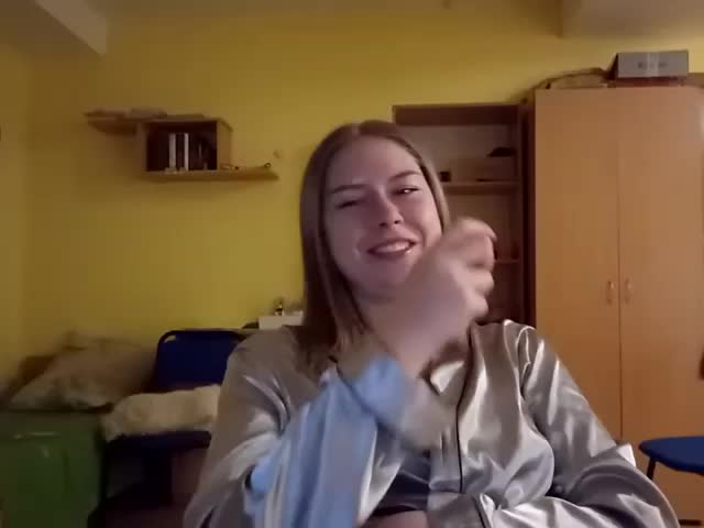 Tomyris_yuki Live Sex December 13, 2025