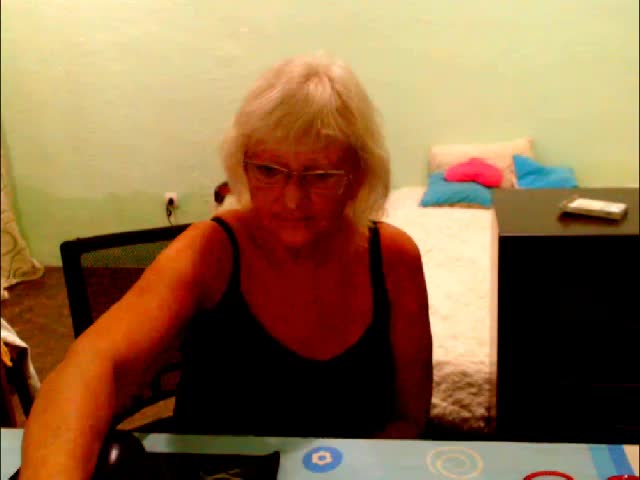 Natalia7634 Live Sex December 17, 2025