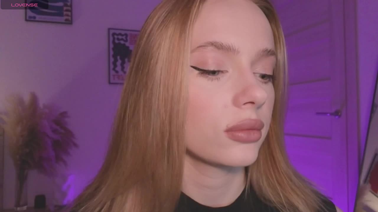 mayshy Live Sex December 13, 2025