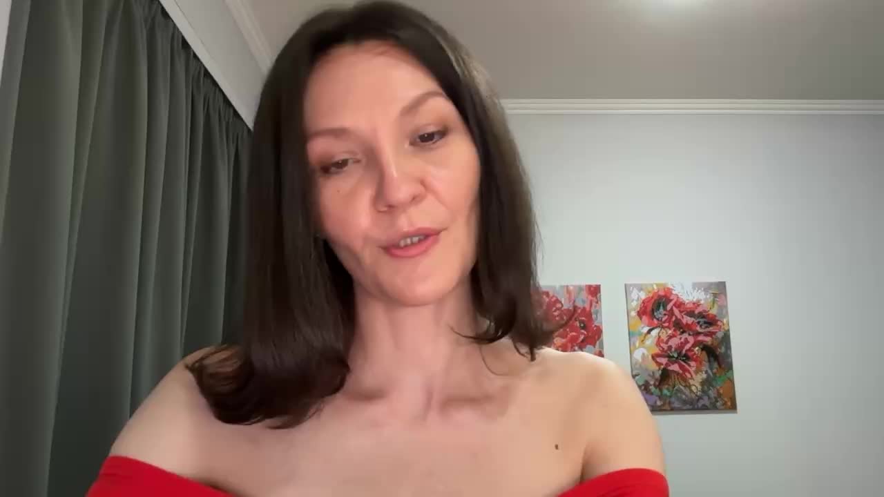 _lastochka_ Live Sex December 14, 2025