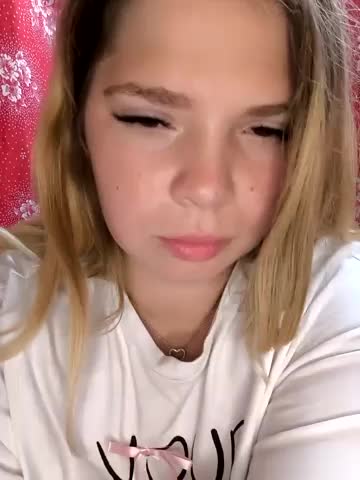 Zuli_Kiska Live Sex December 13, 2025