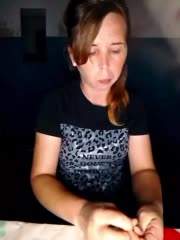 loveis007 Live Sex December 14, 2025