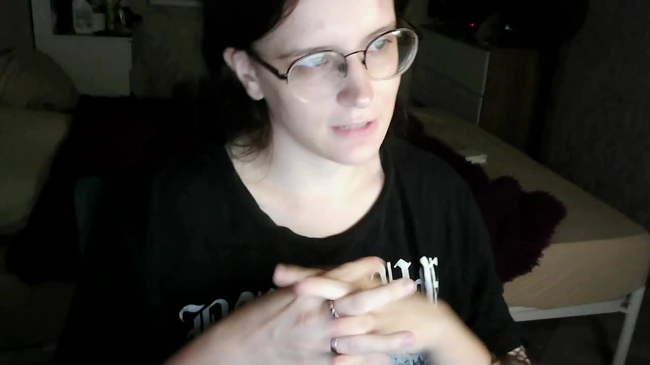 sunshine02 Live Sex December 13, 2025