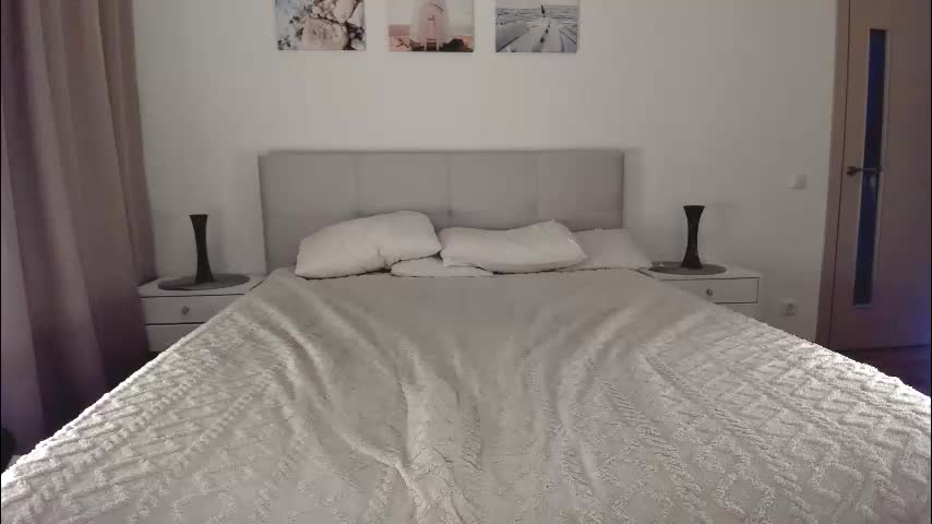 delanona Live Sex December 13, 2025