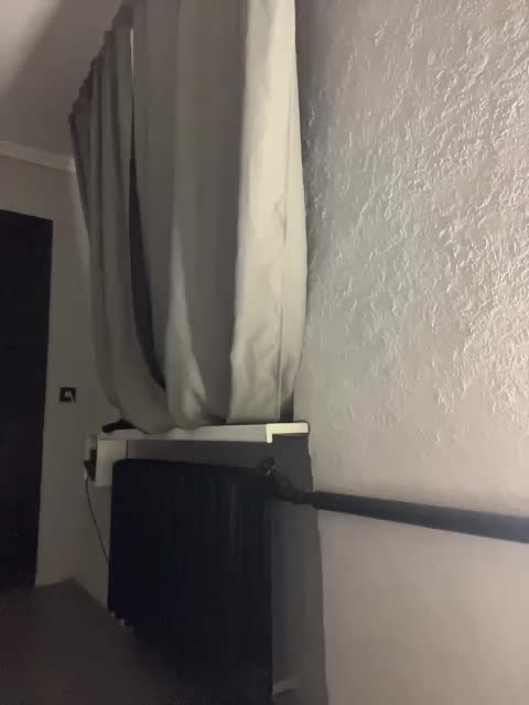 Darnot Live Sex 2025.08.24