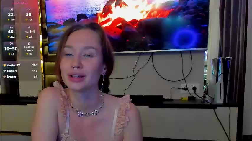 may__cute Live Sex December 13, 2025