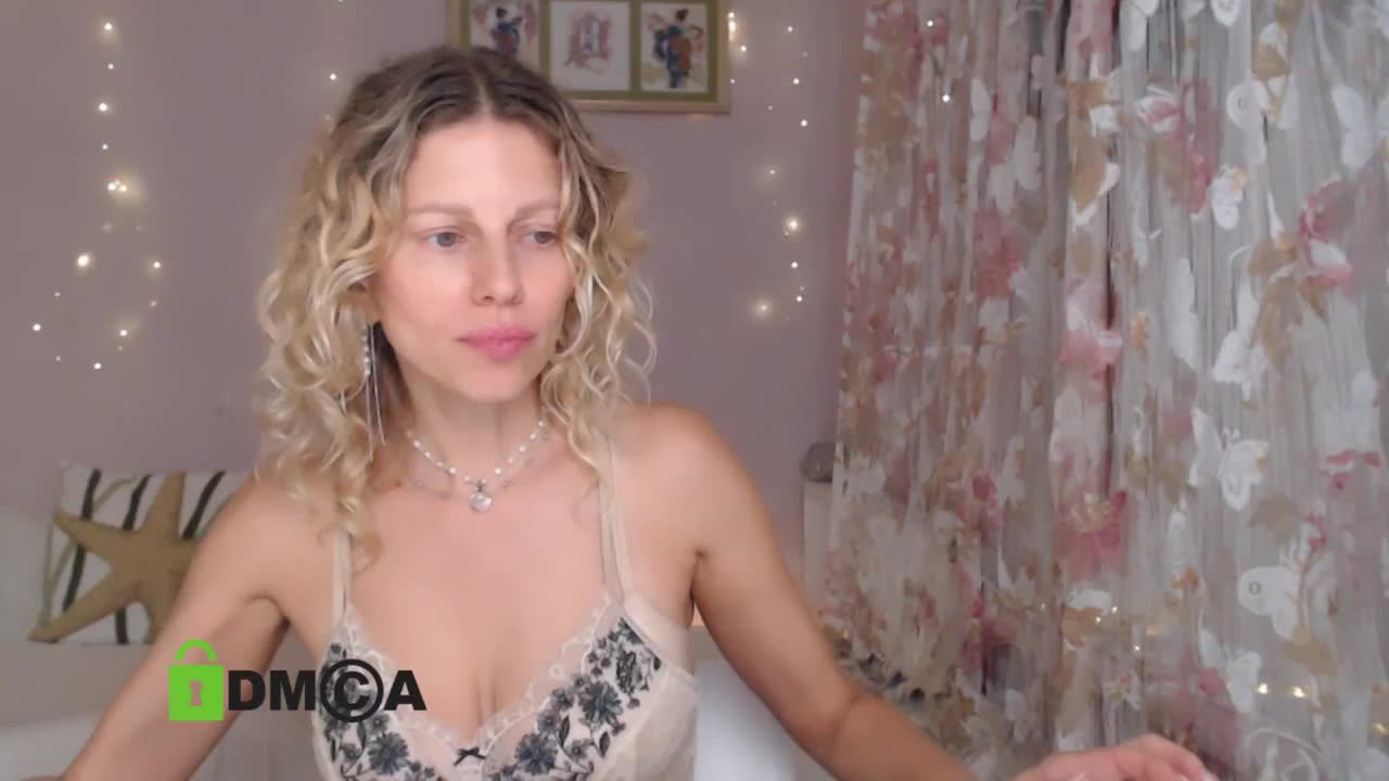Miss_Misso Live Sex December 14, 2025