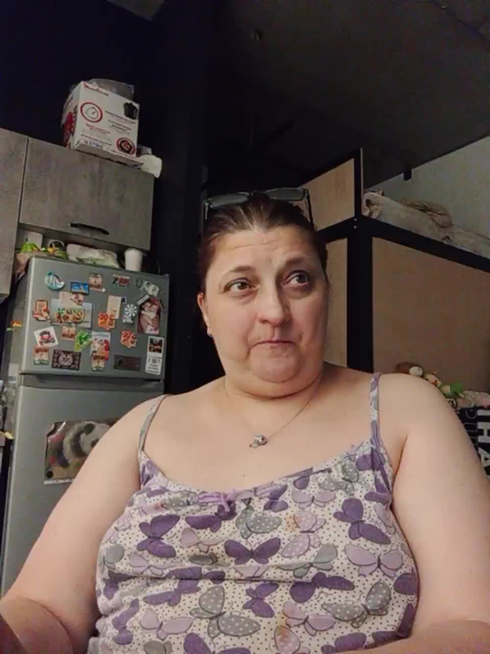 Natalina1 Live Sex December 14, 2025