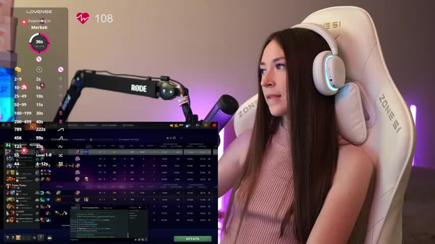 moleculegirl Live Sex December 17, 2025