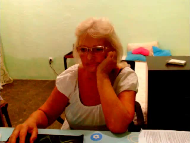 Natalia7634 Live Sex December 17, 2025