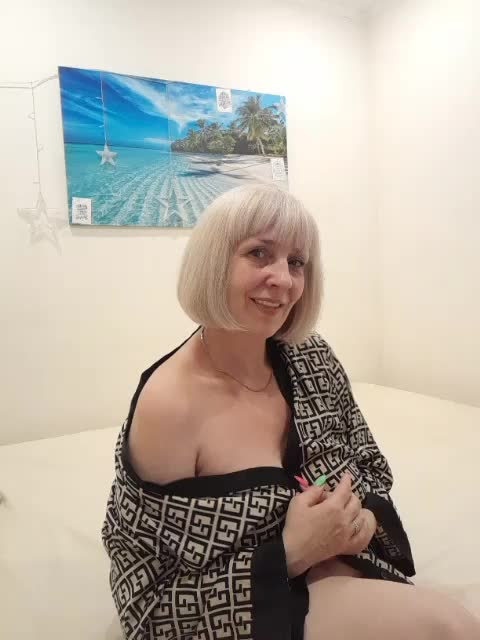 mery8poppins Live Sex December 14, 2025