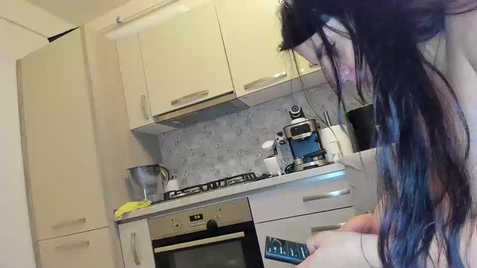 cuplu29 Live Sex December 13, 2025