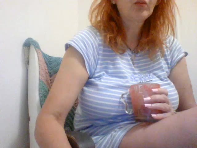 MssAngela Live Sex December 17, 2025