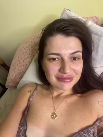 Cute_Erika Live Sex December 14, 2025